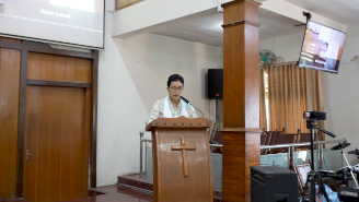 galeri, Ibadah Kenaikan Tuhan Yesus GKJ Baki 2025, gereja kristen jawa, gkj, gkj baki, gereja kristen jawa baki, baki, sukoharjo, gkj klasis sukoharjo, klasis sukoharjo, klasis, sinode gkj, sinode 